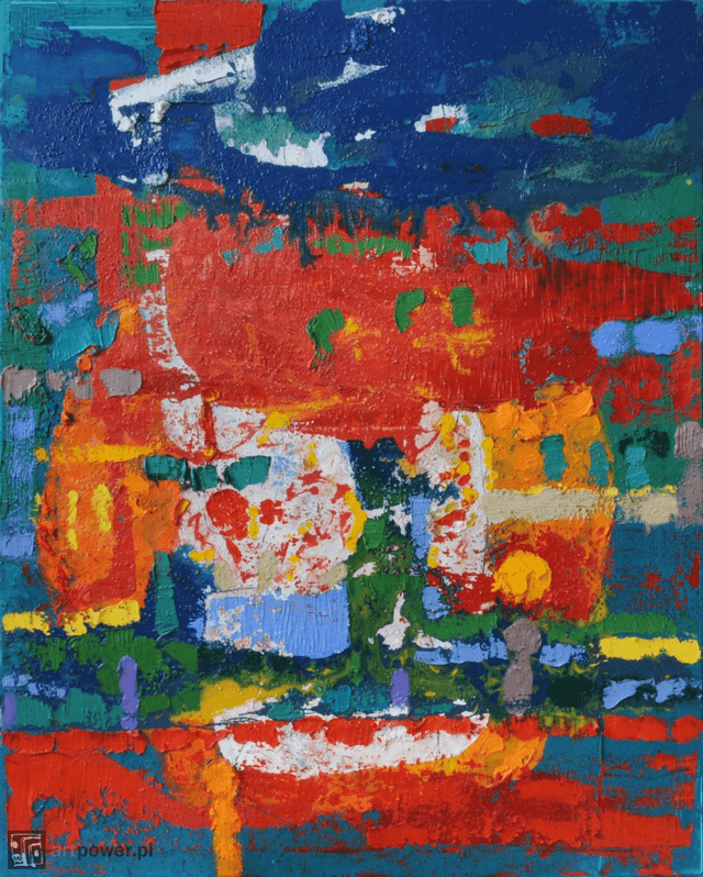 Śniadanie na trawie