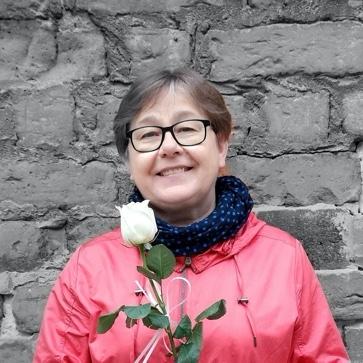 This author last art