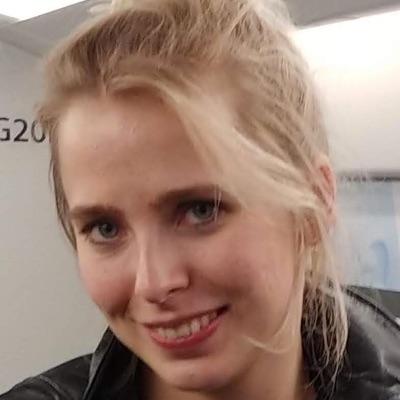 This author last art