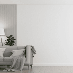 background painting image