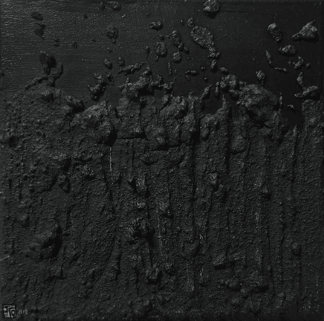 This author last art