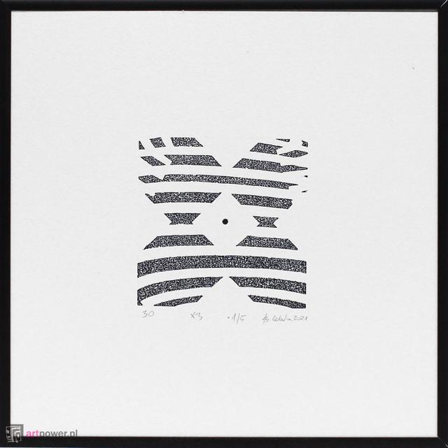 This author last art